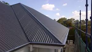 Professional Roofing service in Sebring, FL